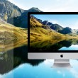 microsoft官方网站