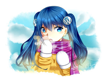 げ香⽮덯앥㡮
